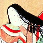 藤原道綱母