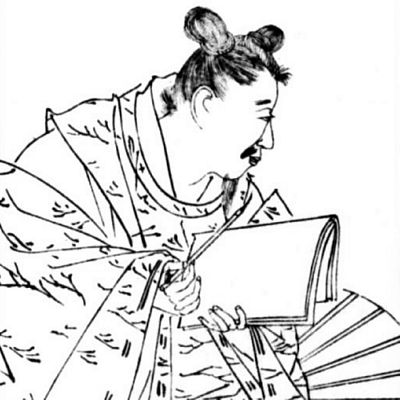 源隆国