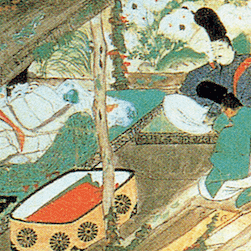 大鏡