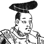 源俊頼